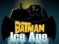 Spill Batman: Istid online