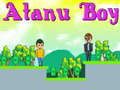 Spill Atanu Gutt online