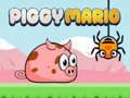 Spill Grise Mario online