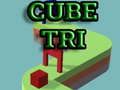 Spill Terning Tri online