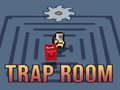 Spill Fellefanger Rom online
