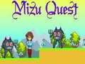 Spill Mizu Quest online