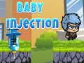Spill Baby Injeksjon online