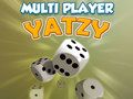 Spill Yatzy Flerspiller online