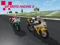 Spill GP Moto Racing 3 online