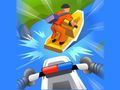 Spill Elektro Politimann 3D online