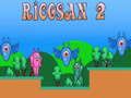 Spill Ricosan 2 online