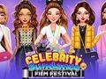 Spill Kjendis Sundance Filmfestival online