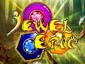 Spill Juvel Episk online