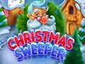 Spill Julefeier online