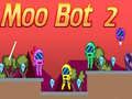 Spill Moo Bot 2 online