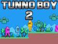 Spill Tunno Gutt 2 online