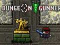 Spill Dungeon Skyte online