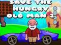 Spill Red Den Sultne Gamle Mannen 2 online
