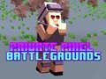 Spill Private Pixel Slagmarker online