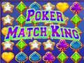 Spill Poker Match Konge online
