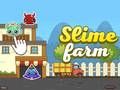 Spill Slimgård online