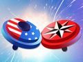 Spill Spinner.io online Spill Spinner.io online