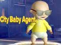 Spill Bybarnagent online