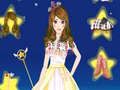 Spill Triste Prinsesse Nina online