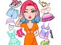 Spill Avatoon Avatar Maker online