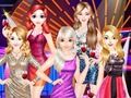 Spill Bff's Weekend Nattfest online