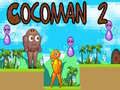 Spill Cocoman 2 online