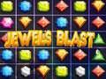 Spill Juveler Eksplosjon online