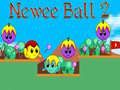 Spill Newee Ball 2 online