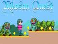 Spill Nikosan Quest online