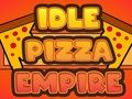 Spill Inaktiv Pizza Imperium online