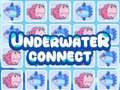 Spill Undervanns Forbindelse online