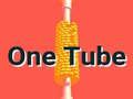 Spill En Tube online