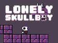 Spill Ensomme Skallegutten online