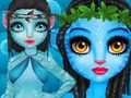 Spill Romersk Prinsesse online
