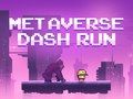 Spill Metaverse Løp online