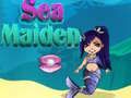 Spill Havfrue online Spill Havfrue online