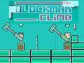Spill Blockman Klatring online