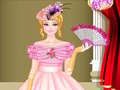 Spill Barbie Vintage Klese online