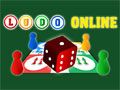 Spill Ludo Online online
