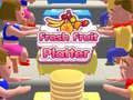 Spill Frisk Fruktkurv Moro online