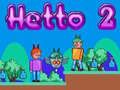 Spill Hetto 2 online