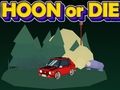Spill Беги или умри online