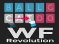 Spill WF Revolusjon online
