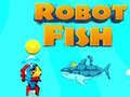 Spill Robotfisk online