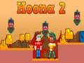 Spill Hoona 2 online