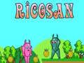 Spill Ricosan online