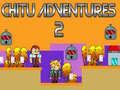 Spill Chitu Eventyr 2 online