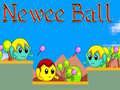 Spill Newee Ball online