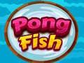 Spill Pong Fisk online Spill Pong Fisk online